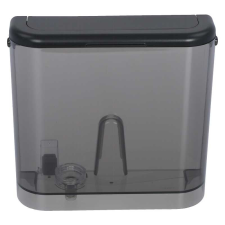 Krups Víztartály - Krups EA 69 kávéfőző kellék