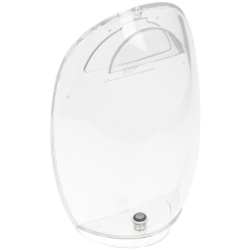 Krups Víztartály NESCAFE DOLCE GUSTO EDG 250 kávéfőző kellék