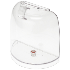 Krups víztartály NESPRESSO ESSENZA kávéfőző kellék