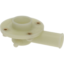 Krups WASH ARM ASSEMBLY SUPPORT beépíthető gépek kiegészítői