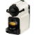 Krups XN1001 Nespresso Inissia