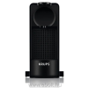 Krups XN510810