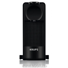 Krups XN510810 kávéfőző