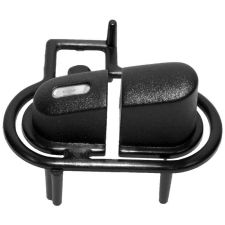 Krups XP gomb (EA 8025, XP 7220) kávéfőző kellék