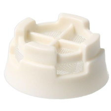  Krups XP Vízszűrő kisháztartási gépek kiegészítői