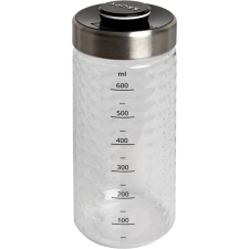 Krups XS804000 Tejtartó 600 ml kávéfőző kellék