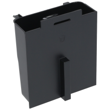 Krups Zaccfiók KRUPS EA8XXX kávéfőző kellék