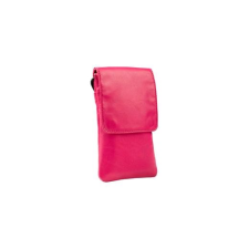 KRUSELL Case EDGE telefon tok rózsaszín (KRUSELL EDGE_PI) tok és táska