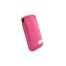 KRUSELL Gaia Large Mobiltelefon tok - Rózsaszín (95300) tok és táska