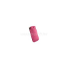 KRUSELL Mobile Case GAIA Pink (Large) molbiltelefon tok (KRUSELL_95300)