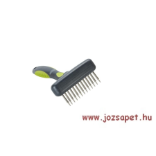 Kruuse Fésű, gereblye 2 méret gereblye, lombseprű