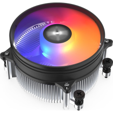 Krux CPU Krux Integrator RGB (KRX0093) hűtés