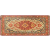 Krux Podkładka Krux Space XXL Carpet (KRX0107)