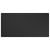 Krux Space Gaming Egérpad - 3XL (KRX0021)