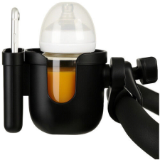 Kruzzel 2in1 stroller handle 25347 babakocsi kiegészítő