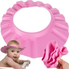 Kruzzel Children&amp;amp;- 39;s bathing rondo - pink 23451 babafürdető, babasampon
