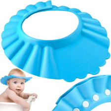 Kruzzel Children&amp;amp;- 39;s bathing roundabout - blue babafürdető, babasampon