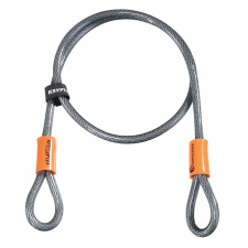 KRYPTONITE KryptoFlex 1004 hurokkábel [120 cm] kerékpáros kerékpár és kerékpáros felszerelés