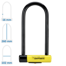 KRYPTONITE New York LS U lakat lakat