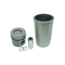 KS Dugattyúkészlet Fendt 75790093960 autóalkatrész