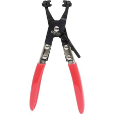 KS Tools (1151047) Tömlőbilincs fogó 1 db (1151047) fogó