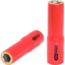 KS Tools 1171333 117.1333 Bit befogó 8 mm (117.1333) szerszám kiegészítő