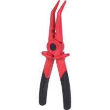 KS Tools (1171767) Kombinált fogó 230 mm (1171767) fogó
