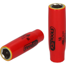 KS Tools 1172346 117.2346 Bit befogó 9 mm (117.2346) szerszám kiegészítő