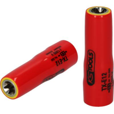 KS Tools 1172373 117.2373 Bit befogó (117.2373) szerszám kiegészítő