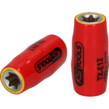 KS Tools 1172384 117.2384 Bit befogó (117.2384) szerszám kiegészítő