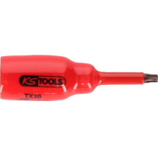 KS Tools 1172434 117.2434 Bit befogó (117.2434) szerszám kiegészítő
