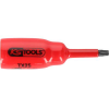 KS Tools 1172454 117.2454 Bit befogó (117.2454)