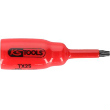 KS Tools 1172456 117.2456 Bit befogó (117.2456) szerszám kiegészítő