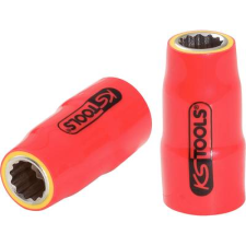 KS Tools 1173848 117.3848 Bit befogó 24 mm (117.3848) szerszám kiegészítő