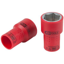 KS Tools 1183844 118.3844 Bit befogó 19 mm (118.3844) szerszám kiegészítő