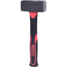 KS Tools 142.5126 (1425126) Kézi kalapács 1250 g 1 db (1425126) kalapács