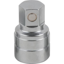KS Tools 1501446 150.1446 Bit befogó 17 mm (150.1446) szerszám kiegészítő