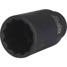 KS Tools 1501704 150.1704 Erő dugókulcs betét (150.1704) szerszám kiegészítő
