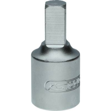 KS Tools 1509119 150.9119 Bit befogó (150.9119) szerszám kiegészítő