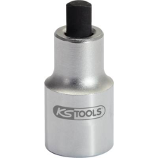 KS Tools 1509492 150.9492 Bit befogó 1/2 1 db (150.9492) szerszám kiegészítő
