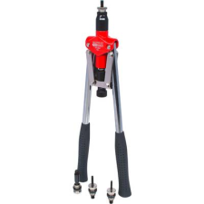 KS Tools (1509660) Kézi szegecselőfogó 1 db (1509660) fogó