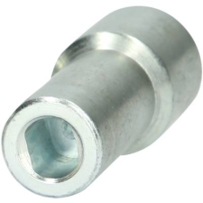 KS Tools 150.9448 150.9448 Lengéscsillapító ellentartó foglalat (150.9448) szerszám kiegészítő