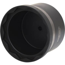 KS Tools 4500203 450.0203 Tengelyanya kulcs (450.0203) szerszám kiegészítő