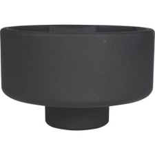 KS Tools 4500230 450.0230 Tengelyanya kulcs (450.0230) szerszám kiegészítő