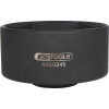 KS Tools 4500245 450.0245 Tengelyanya kulcs (450.0245)