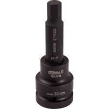 KS Tools 4500463 450.0463 Bit befogó (450.0463) szerszám kiegészítő