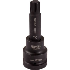 KS Tools 4500471 450.0471 Bit befogó (450.0471) szerszám kiegészítő