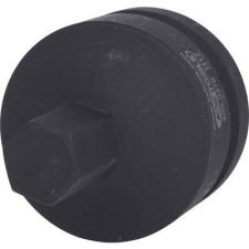 KS Tools 4500476 450.0476 Bit befogó (450.0476) szerszám kiegészítő