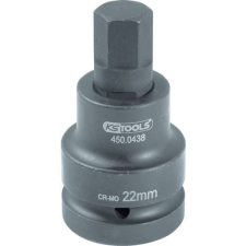 KS Tools 4500477 450.0477 Bit befogó (450.0477) szerszám kiegészítő