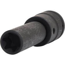 KS Tools 450.0454 NEW-52348 Erő dugókulcs betét (450.0454) szerszám kiegészítő